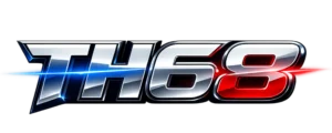 TH68-logo